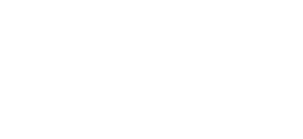 더필터